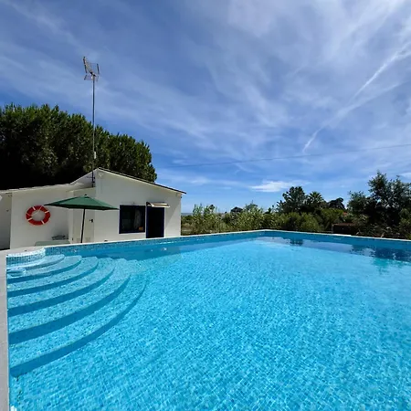 Casa Lotus With Pool By Homing شقة