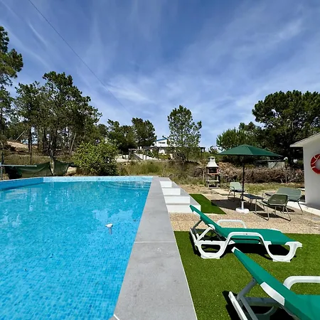 Casa Lotus With Pool By Homing