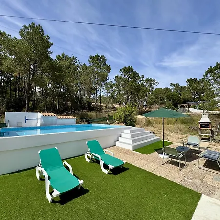 Casa Lotus With Pool By Homing شقة