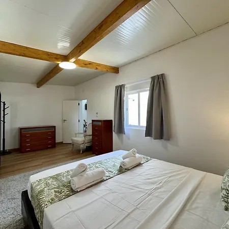 Casa Lotus With Pool By Homing شقة